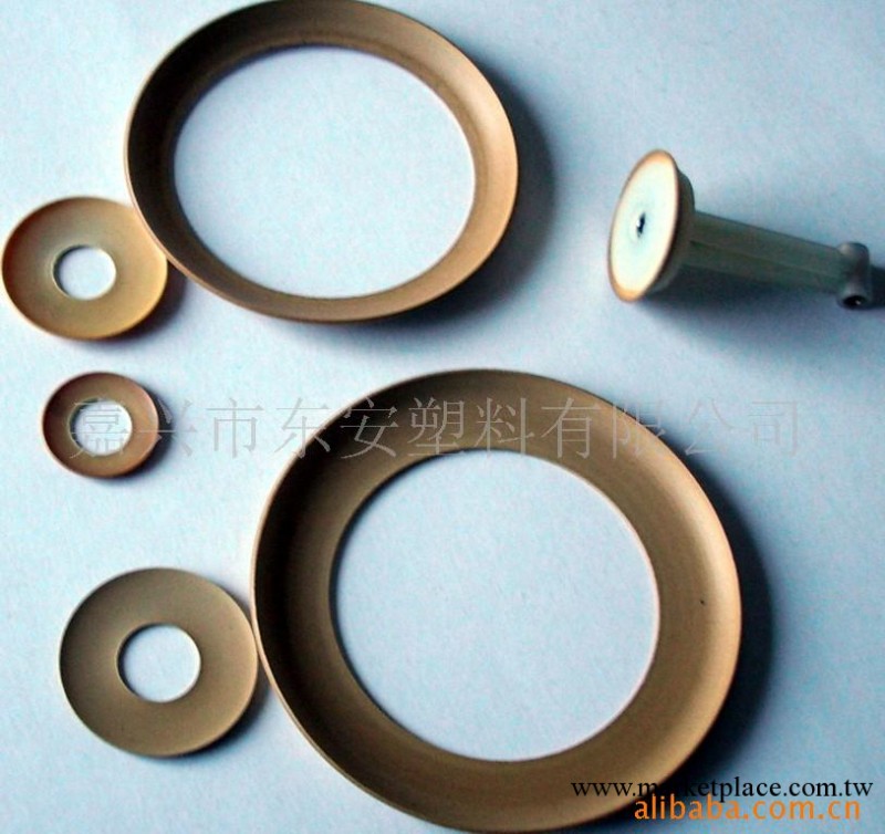 供應無油汽車空調環(圖)工廠,批發,進口,代購