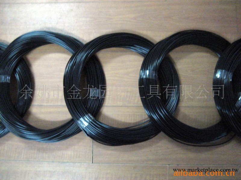 供應專業優質PA12尼龍管 汽車軟管工廠,批發,進口,代購