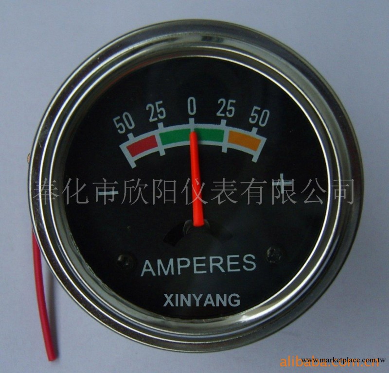 供應汽車儀表工廠,批發,進口,代購