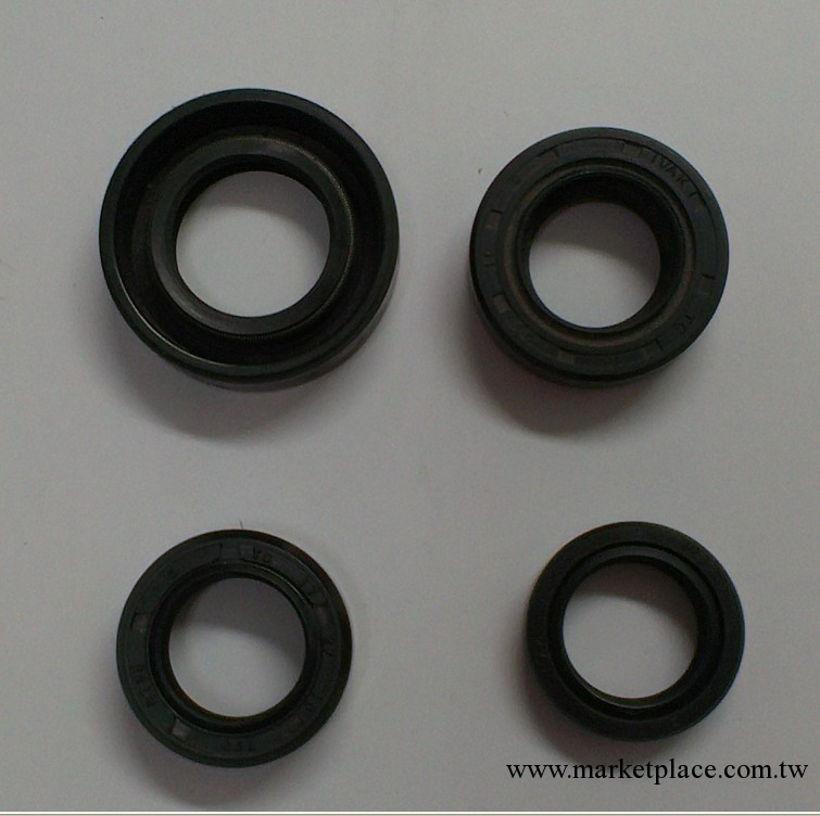 生產銷售液壓油封 汽車骨架油封 機械油封工廠,批發,進口,代購