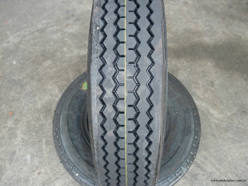 汽車輪胎廠  鋼絲輪胎 輕卡車輪胎 耐磨  (650-16)工廠,批發,進口,代購