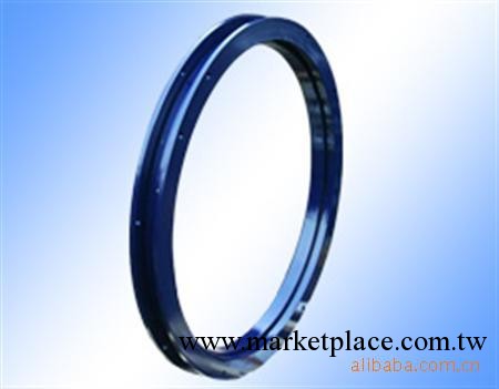 向您提供雙邊單軌汽車，拖車轉盤工廠,批發,進口,代購