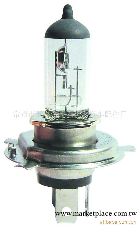 供應汽車燈泡工廠,批發,進口,代購