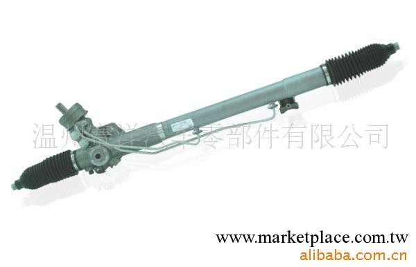 供應大眾系列&mdash;帕薩特B5汽車液壓動力力轉向機工廠,批發,進口,代購