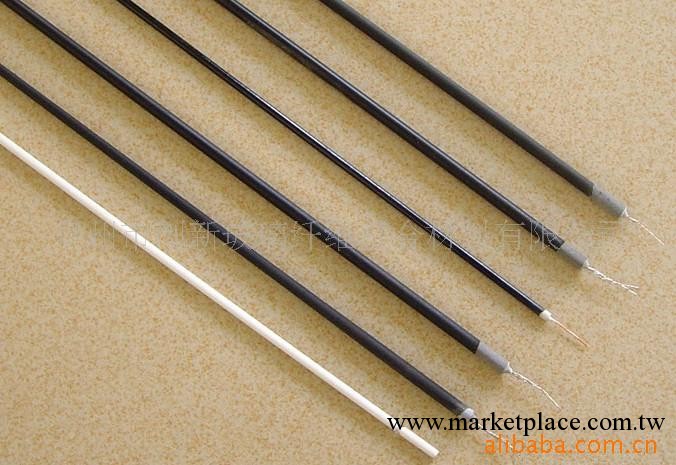 車載天線 玻璃鋼汽車天線 天線桿 福建泉州通訊天線工廠,批發,進口,代購