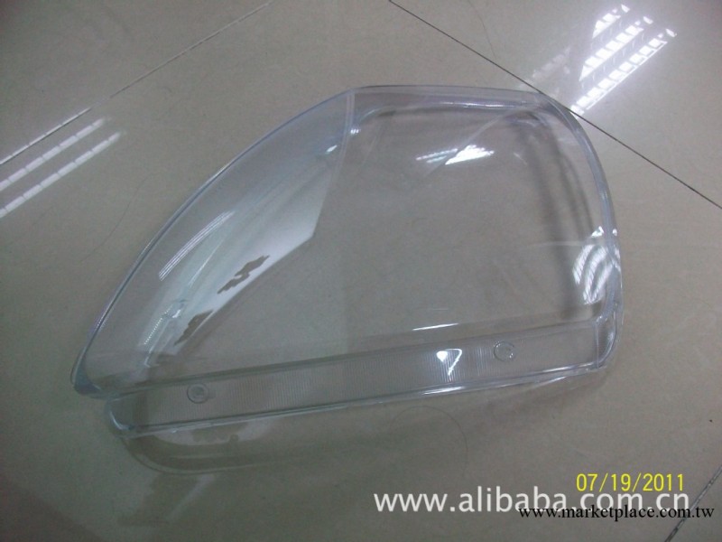 提供汽車前大燈罩表面加硬處理 鍍膜處理  加硬處理 硬化加工工廠,批發,進口,代購