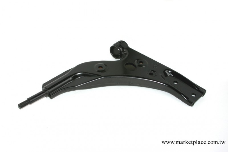 供應 汽車配件 懸掛件 沖壓件 拉伸件 浙江 玉環工廠,批發,進口,代購