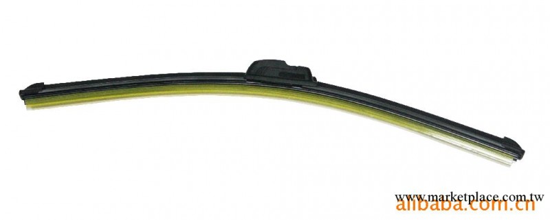 汽車雨刮器工廠,批發,進口,代購
