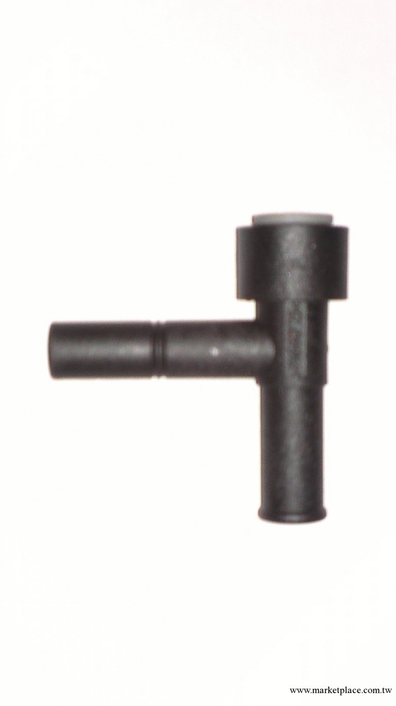 汽車配件，汽車管路接頭，汽車快速接頭工廠,批發,進口,代購