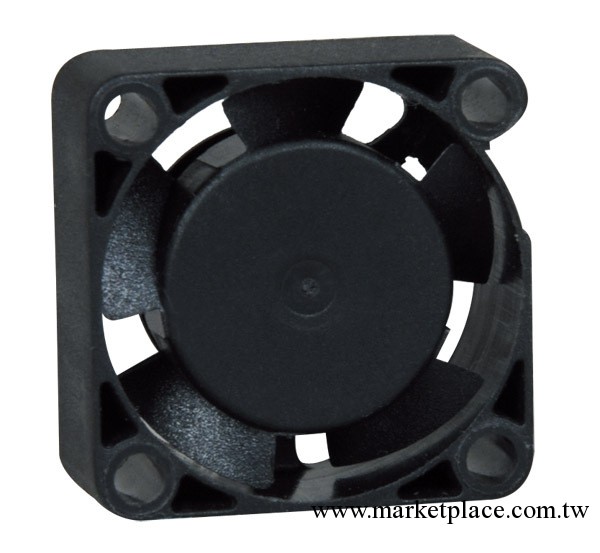 汽車單響風扇工廠,批發,進口,代購