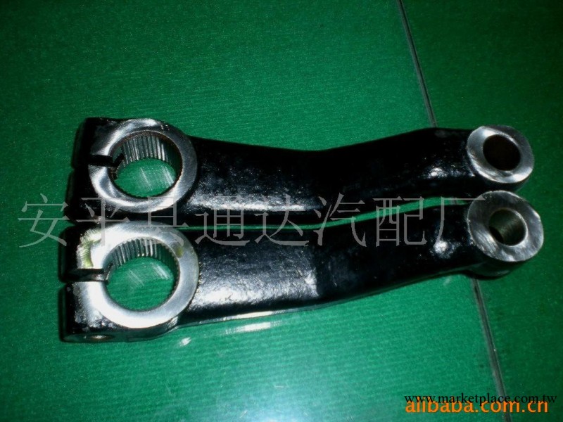 【大量供應】優質供應 汽車配件【批發選購】工廠,批發,進口,代購