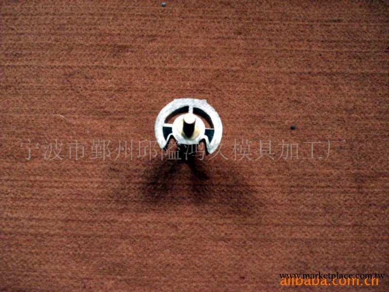 【廠傢直銷】供應專業寧波低價汽車玻璃升降器 持久耐用工廠,批發,進口,代購