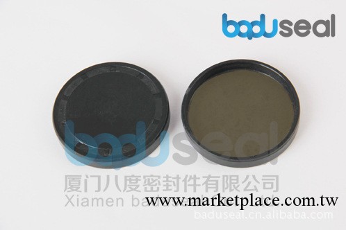 生產批發耐高溫骨架油封 減速機用平面油封 汽車油封 液壓油封工廠,批發,進口,代購