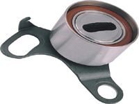 【廠傢熱薦】供應優質耐用汽車軸承 汽車專用軸承（圖）工廠,批發,進口,代購