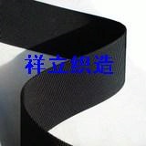 供應汽車安全帶工廠,批發,進口,代購