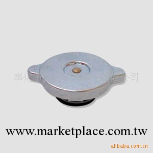 帶塑料純銅水箱蓋，廣泛用於寶馬、VOLVO等高等汽車散熱器工廠,批發,進口,代購