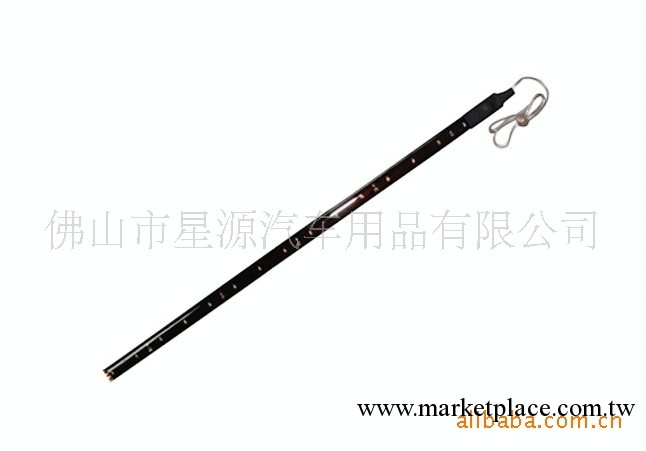 供應0603軟條燈 貼片軟燈條 LED汽車燈條工廠,批發,進口,代購