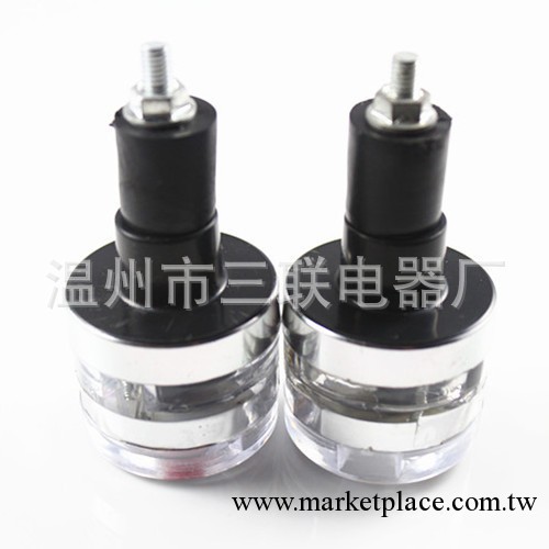 LED摩托車裝飾燈，LED摩托車燈配件，LED汽車摩托車燈雙層批發工廠,批發,進口,代購