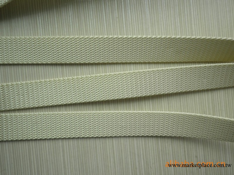 供應汽車拉手帶可來樣定制 防燃燒工廠,批發,進口,代購