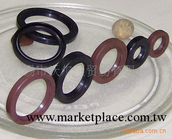 臺灣進口骨架油封TC,汽車油封，液壓油封，進口油封工廠,批發,進口,代購