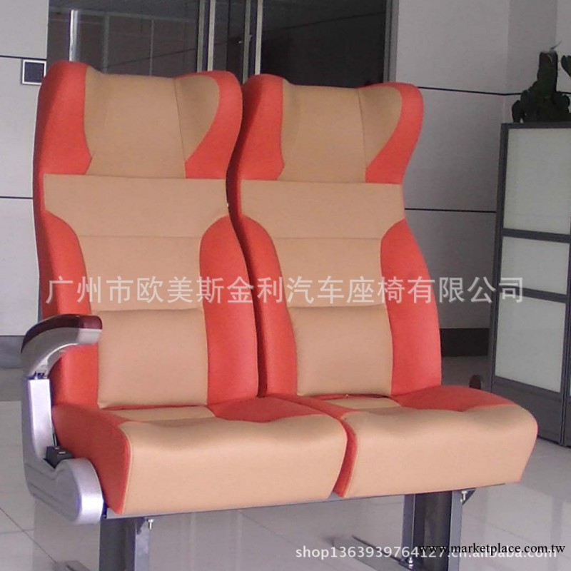 商務座椅 汽車座椅 客車座椅，客車座椅配件工廠,批發,進口,代購