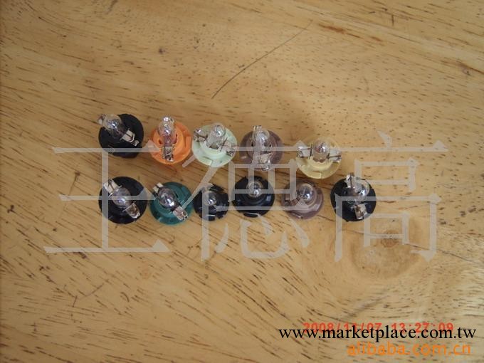 供應汽車儀表燈(圖)工廠,批發,進口,代購