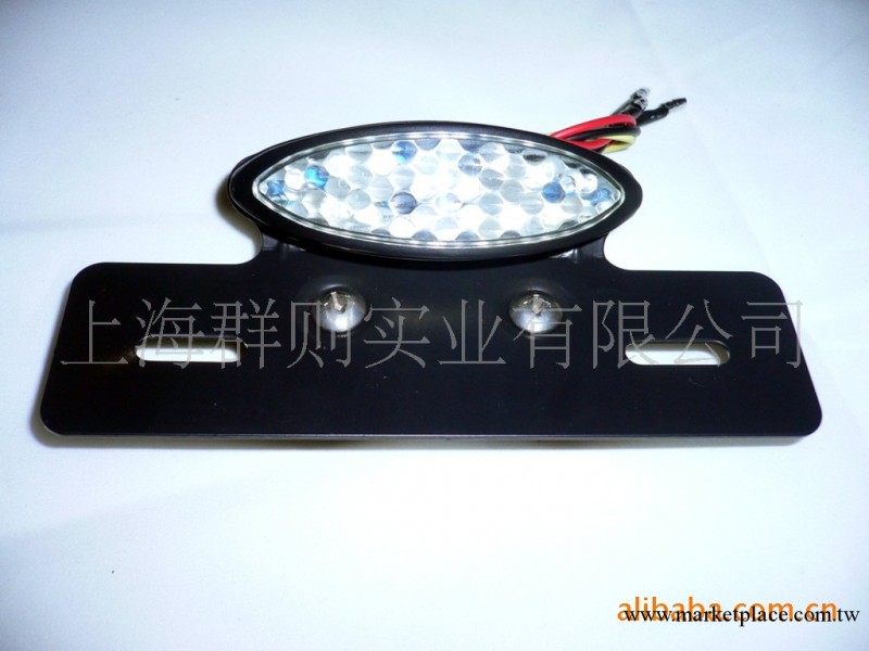 汽車燈具 摩托車LED燈具 沙灘車LED燈具 汽車LED尾燈工廠,批發,進口,代購