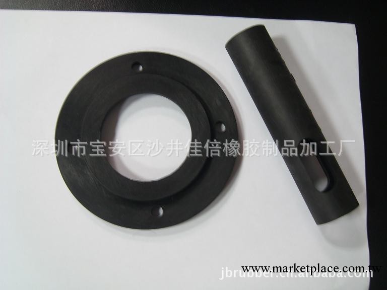 廠傢直銷汽車發動系統專用油封工廠,批發,進口,代購