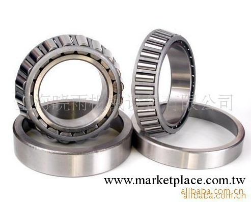 l專業【來電咨詢】提供多種優質的  汽車輪轂軸承，汽車軸承工廠,批發,進口,代購