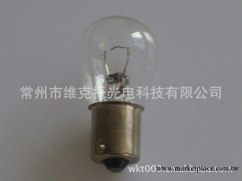 汽車剎車燈 廠傢供應工廠,批發,進口,代購