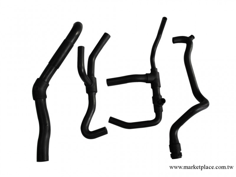 供應EPDM汽車水管工廠,批發,進口,代購