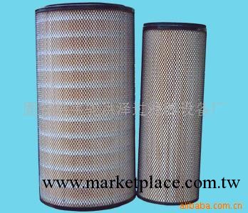 供應汽車三濾LF3000(圖)工廠,批發,進口,代購