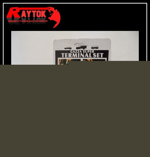 供應各種款式電瓶夾，汽車電瓶夾工廠,批發,進口,代購