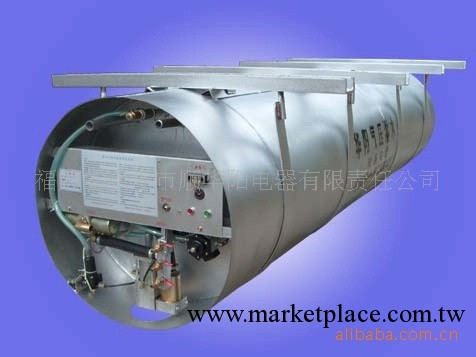 汽車K型淋水器、淋水控制器工廠,批發,進口,代購