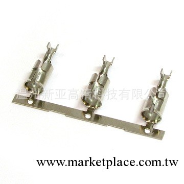 汽車沖壓端子（環保）低碳沖壓件工廠,批發,進口,代購