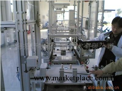 汽車油泵生產線，汽車發動機生產線，汽車缸體裝配線工廠,批發,進口,代購