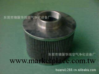 供應汽車油氣濾清器、精密液壓油格濾清器、車型空氣濾清器工廠,批發,進口,代購