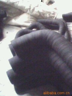 供應各種彎度水管、機械水管、汽車水箱專用彎度水管0318-4362099工廠,批發,進口,代購