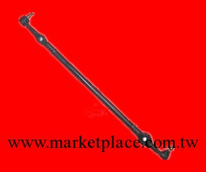 汽車配件，中間拉桿工廠,批發,進口,代購