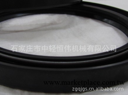 TC骨架油封  防漏油用密封圈  雙唇進口骨架油封 汽車密封圈工廠,批發,進口,代購
