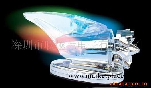 供應LED汽車外飾燈,深圳LED汽車燈工廠,批發,進口,代購