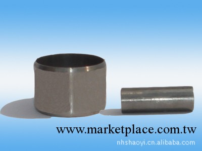 專業批發供應橡膠襯套汽車配件 量大從優工廠,批發,進口,代購