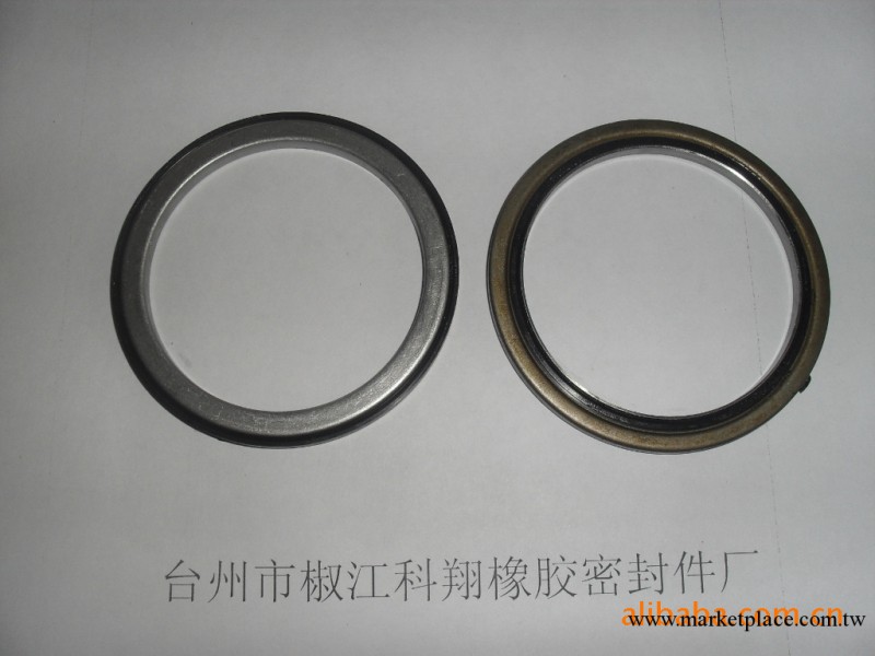供應汽車軸承油封,產品純正，規格齊全，，，，，，，，，，，，工廠,批發,進口,代購