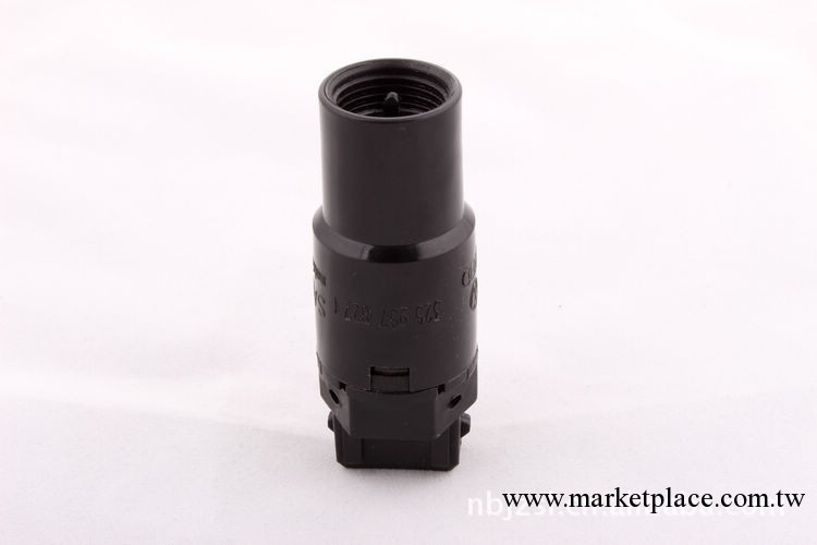 汽車輪速/凸輪軸位置傳感器工廠,批發,進口,代購