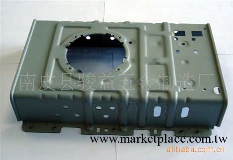 供應普通汽車電子配件工廠,批發,進口,代購