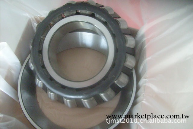 現貨供應日本NSK進口汽車離合器軸承，汽車分離軸承 型號614033工廠,批發,進口,代購