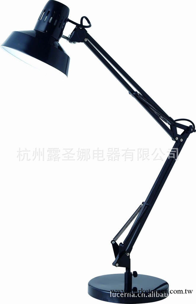 專業生產 工程工作燈 LED汽車工作燈 機床工作燈工廠,批發,進口,代購