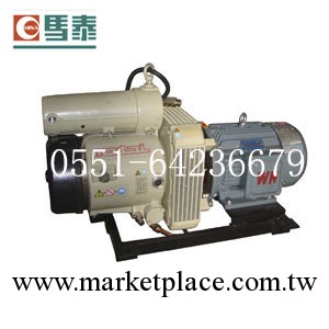 新能源汽車用空壓機工廠,批發,進口,代購