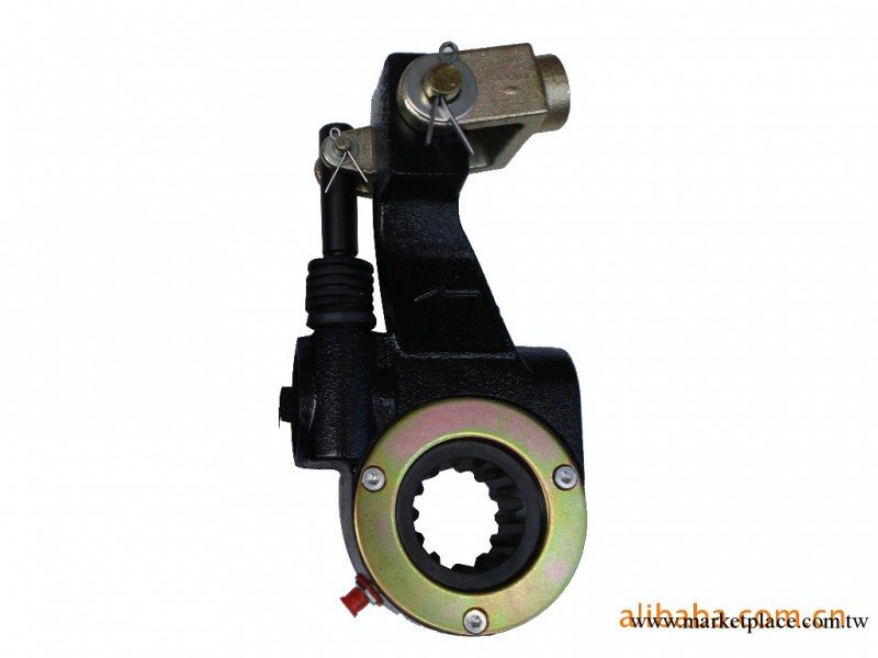 專業供應汽車調整臂 環自動調整臂廠傢直銷 自動調整臂壽命長工廠,批發,進口,代購