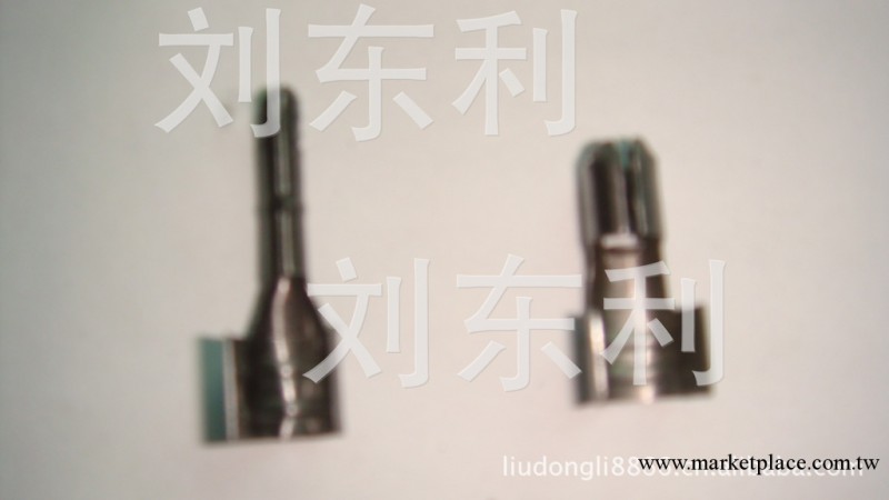 汽車高壓點火線端子工廠,批發,進口,代購